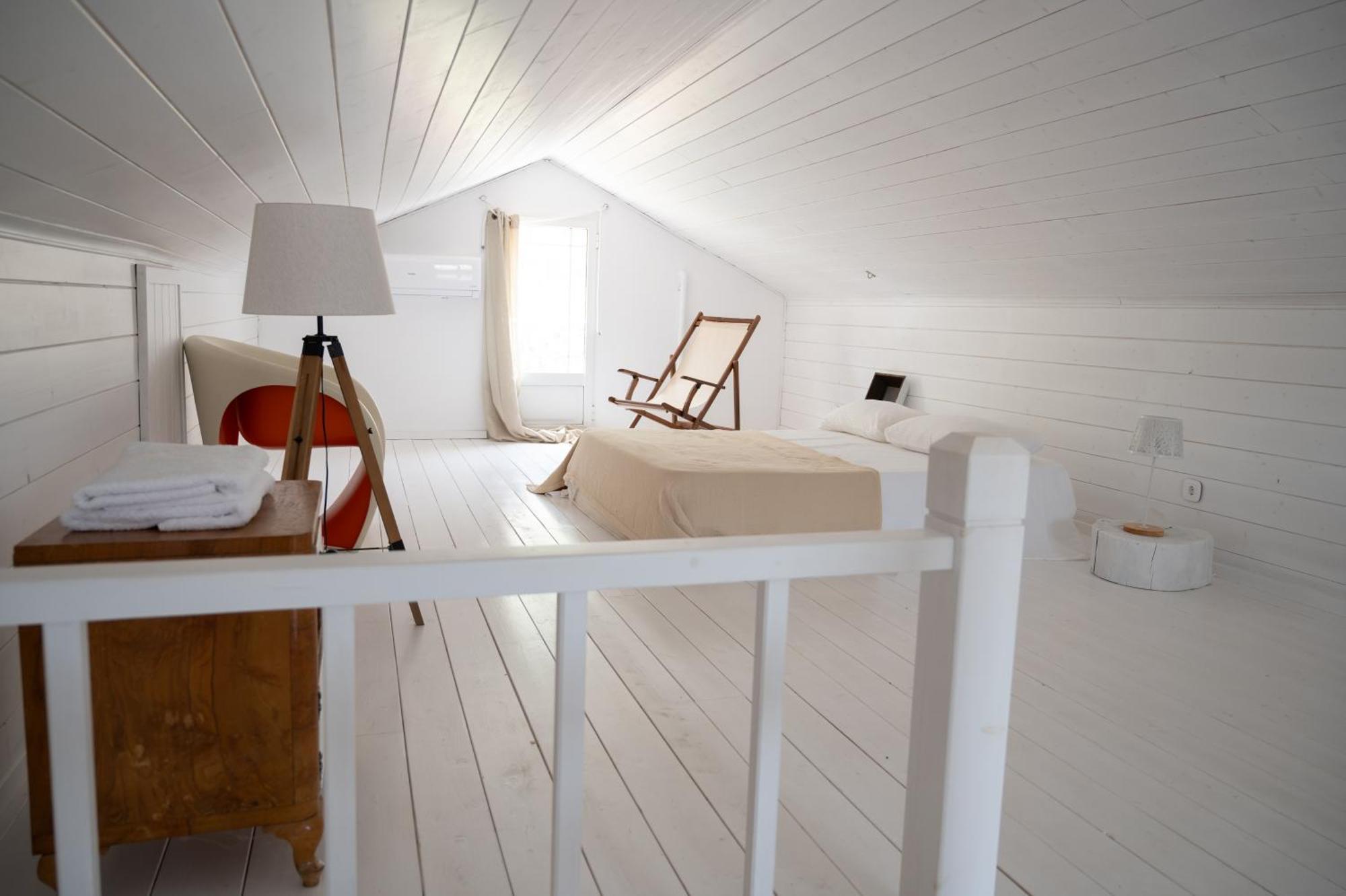 Koukouapartments & Suites Vathy  Esterno foto